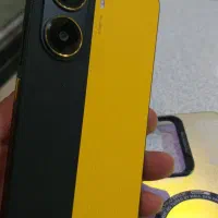 گوشی پوکوx7پرو