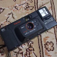 دوربین عکاسی