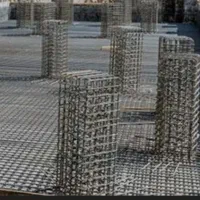 آرماتوربند