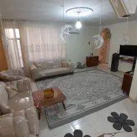 واحد ۶۵ متری روبه نما تک واحدی ارم اهری گلستان یک|فروش آپارتمان|فردیس, شهرک شهید حسینی|دیوار