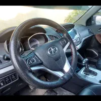 جک S5 نیوفیس ۱۴۰۰|خودرو سواری و وانت|مشهد, هنرستان|دیوار