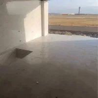 مغازه130متری شهرکبنکداران همدان|فروش مغازه و غرفه|همدان, |دیوار