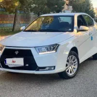 دنا پلاس اتومات