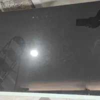 مقداری لوازم منزل|لوازم سرویس بهداشتی|خرم‌آباد, |دیوار