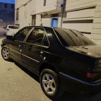 پژو پارس99|خودرو سواری و وانت|اراک, |دیوار