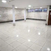 اجاره واحد تجاری انباری