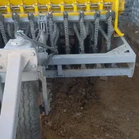 عمیقکار زراعت