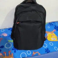 کیف مدرسه
