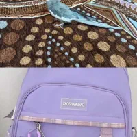 کیف سینامون