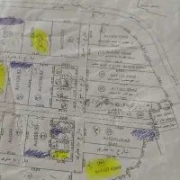 زمین-جنب-بافت-مسکونی-نواران-پشت-دهیاری