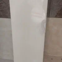 یخچال پارس