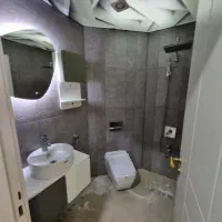 خ-120-تک-واحدی-4-خواب