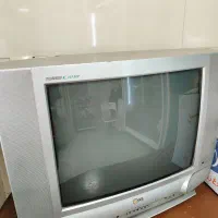 تلویزیون ال جی|تلویزیون و پروژکتور|اشتهارد, |دیوار