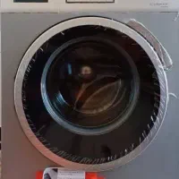 لباسشویی هایسنس