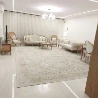 3-خواب-بهترین-دسترسی-خوش-نقشه-شرایطی