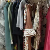 حراج خانگی