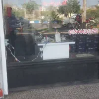 باطری(Mr battery)|قطعات یدکی و لوازم جانبی|بندر انزلی, بی بی حوریه|دیوار