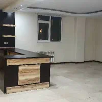۱۴۰ متر ۳خواب/ فول امکانات/ لوکیشن آس امامت|اجارهٔ آپارتمان|تهران, امامت|دیوار