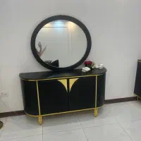 اسپیکر مکسیدر کنسول جاکفشی میزتلویزیون|سیستم صوتی خانگی|هشتگرد, فاز ۲ مهستان|دیوار