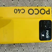 گوشی|موبایل|فردیس, شهرک شهید حسینی|دیوار