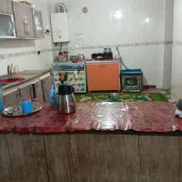 اجاره ویلایی مستقل شهرک جهاد|اجارهٔ خانه و ویلا|یاسوج, |دیوار