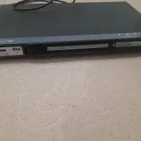دی وی دی