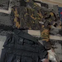 کابشن دخترونه پسرونه