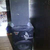 کامپیوتر|رایانه رومیزی|هشتگرد, شهرک ریحانه|دیوار