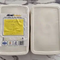 پایه صابون و مواد افزودنی صابون