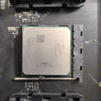 فروش باندل مادربرد و سی پی یو DDR3|قطعات و لوازم جانبی رایانه|مشهد, شهرک بهارستان|دیوار