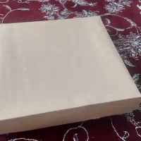 آلبوم عکس فوق العاده شیک مراسم عقد و عروسی|کلکسیون و سرگرمی|اصفهان, لیمجیر|دیوار