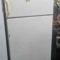 یخچال فیلور