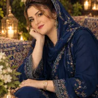 تولیدتصاویر حرفه‌ای