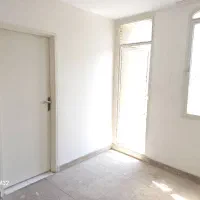 ۳۹متر با پارکینگ/یک میلیارد نقدینگی