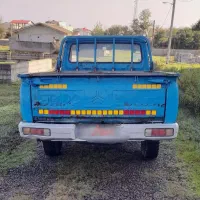 فروش نیسان|خودرو سواری و وانت|تالش, هشتپر|دیوار