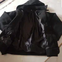 اورکت نظامی و لباسهای مختلف|لباس|اصفهان, عسگریه|دیوار