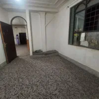 اجاره آپارتمان خرمشهر|اجارهٔ آپارتمان|زاهدان, |دیوار