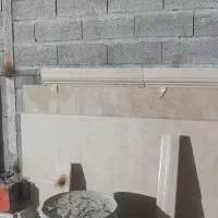 برشکار و کارگر ساده