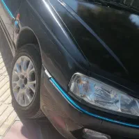 فروش پارس 87