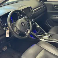 کولیوس 2017 درحد|خودرو سواری و وانت|ارومیه, |دیوار