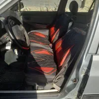 ماشین پراد ۱۴۱|خودرو سواری و وانت|نیشابور, ناسیونال|دیوار