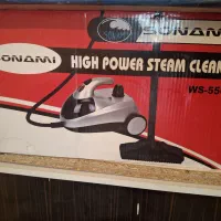 اتو‌پرس بخارشو|اتو و لوازم اتو|کاشمر, |دیوار