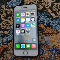 آیفون7|موبایل|کنارک, |دیوار