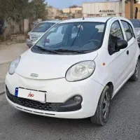 ام وی ام 110s|خودرو سواری و وانت|اصفهان, سعادت‌آباد|دیوار