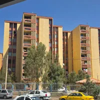 فروش-2-خواب-بازسازی-فرانسوی-ساز
