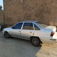 دوو سیلو