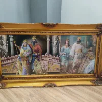 قاب عکس ۶۰ در ۱۲۰