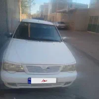 پراید 132 شاسی سالم|خودرو سواری و وانت|اقبالیه, |دیوار