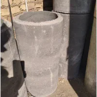 مجتمع تولیدی قطعات بتنی صادقی|مصالح و تجهیزات ساختمان|کامیاران, |دیوار