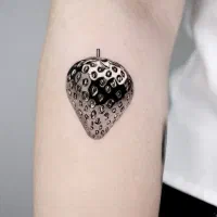 مدل تتو|خدمات آرایشگری و زیبایی|بوشهر, |دیوار